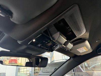 Toyota RAV4 Vorführwagen Toyota RAV4 Vorführwagen