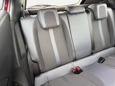 Peugeot 2008 Gebrauchtwagen Peugeot 2008 Gebrauchtwagen