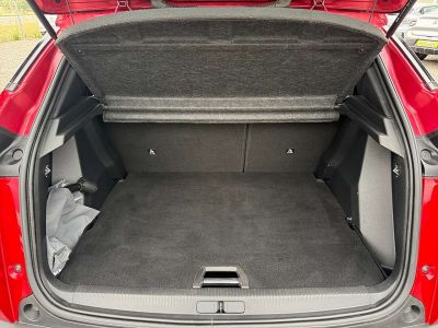 Peugeot 2008 Gebrauchtwagen Peugeot 2008 Gebrauchtwagen
