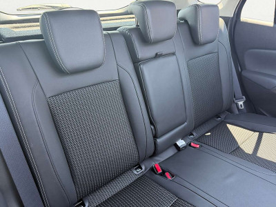 Suzuki S-Cross Gebrauchtwagen
