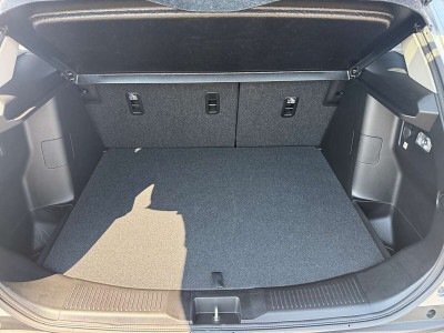Suzuki S-Cross Gebrauchtwagen