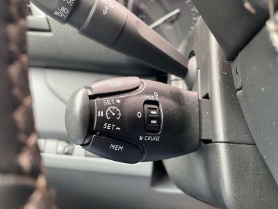 Opel Vivaro Gebrauchtwagen