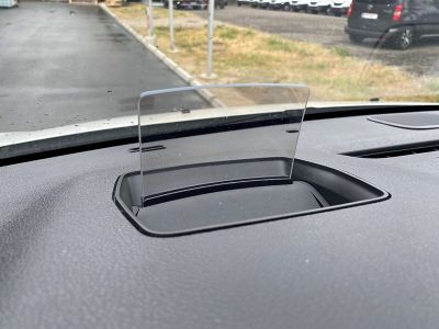 Opel Vivaro Gebrauchtwagen