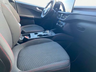Ford Kuga Gebrauchtwagen Ford Kuga Gebrauchtwagen