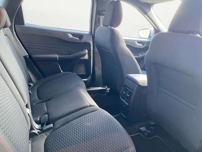 Ford Kuga Gebrauchtwagen Ford Kuga Gebrauchtwagen