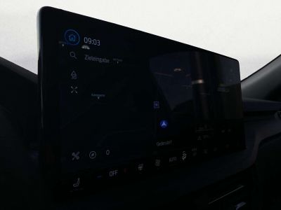 Ford Kuga Gebrauchtwagen Ford Kuga Gebrauchtwagen