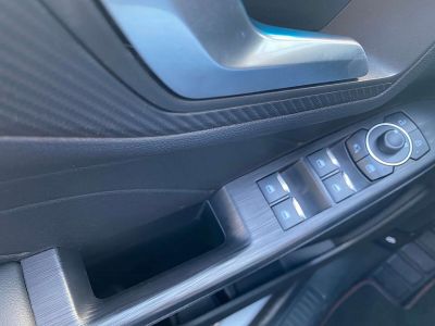Ford Kuga Gebrauchtwagen Ford Kuga Gebrauchtwagen