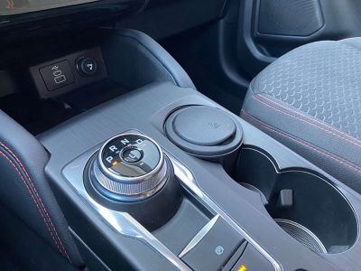 Ford Kuga Gebrauchtwagen Ford Kuga Gebrauchtwagen
