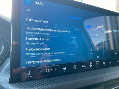 Ford Kuga Gebrauchtwagen Ford Kuga Gebrauchtwagen