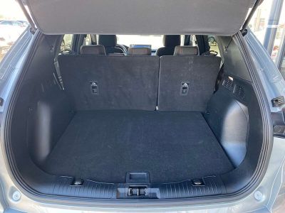 Ford Kuga Gebrauchtwagen Ford Kuga Gebrauchtwagen