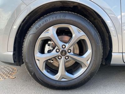 Ford Kuga Gebrauchtwagen Ford Kuga Gebrauchtwagen