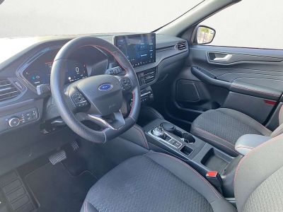 Ford Kuga Gebrauchtwagen Ford Kuga Gebrauchtwagen