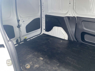 Opel Combo Gebrauchtwagen Opel Combo Gebrauchtwagen