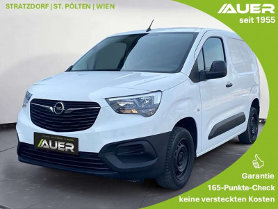 Opel Combo Gebrauchtwagen Opel Combo Gebrauchtwagen