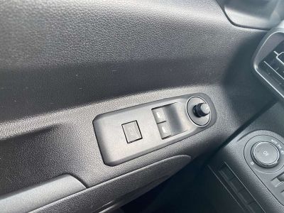 Opel Combo Gebrauchtwagen Opel Combo Gebrauchtwagen
