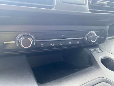 Opel Combo Gebrauchtwagen Opel Combo Gebrauchtwagen