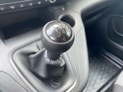 Opel Combo Gebrauchtwagen Opel Combo Gebrauchtwagen