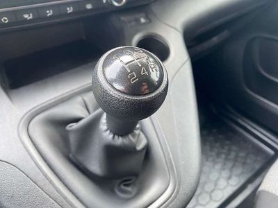 Opel Combo Gebrauchtwagen Opel Combo Gebrauchtwagen