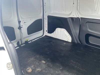 Opel Combo Gebrauchtwagen Opel Combo Gebrauchtwagen