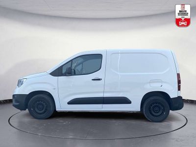 Opel Combo Gebrauchtwagen Opel Combo Gebrauchtwagen