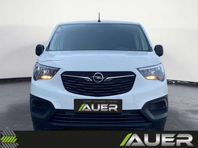 Opel Combo Gebrauchtwagen Opel Combo Gebrauchtwagen