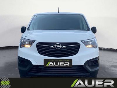 Opel Combo Gebrauchtwagen Opel Combo Gebrauchtwagen