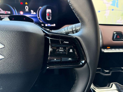 Suzuki Vitara Gebrauchtwagen Suzuki Vitara Gebrauchtwagen