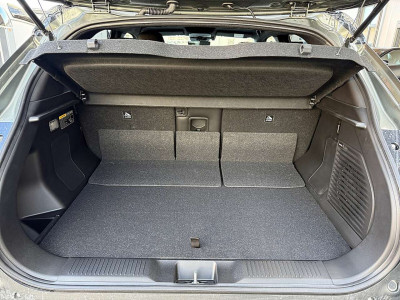Suzuki Vitara Gebrauchtwagen Suzuki Vitara Gebrauchtwagen
