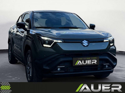 Suzuki Vitara Gebrauchtwagen Suzuki Vitara Gebrauchtwagen