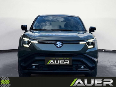 Suzuki Vitara Gebrauchtwagen Suzuki Vitara Gebrauchtwagen
