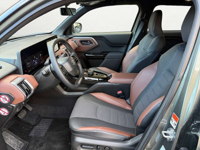 Suzuki Vitara Gebrauchtwagen Suzuki Vitara Gebrauchtwagen