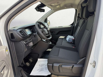 Toyota Proace Neuwagen Toyota Proace Neuwagen
