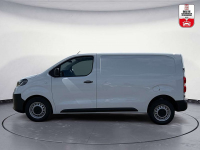 Toyota Proace Neuwagen Toyota Proace Neuwagen