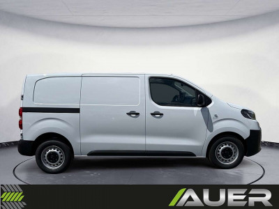 Toyota Proace Neuwagen Toyota Proace Neuwagen