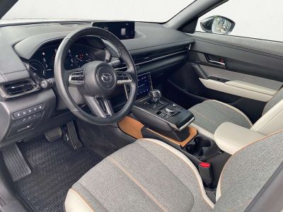 Mazda MX-30 Gebrauchtwagen