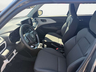 Suzuki Swift Neuwagen Suzuki Swift Neuwagen