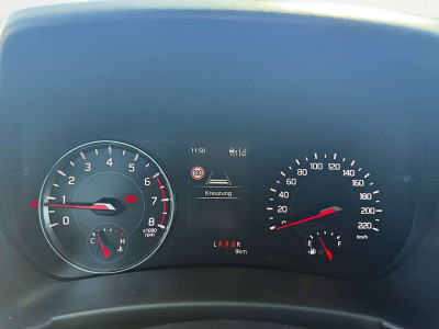 Suzuki Swift Neuwagen Suzuki Swift Neuwagen