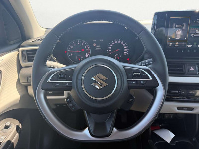 Suzuki Swift Neuwagen Suzuki Swift Neuwagen