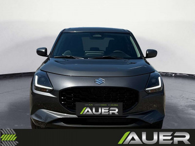Suzuki Swift Neuwagen Suzuki Swift Neuwagen