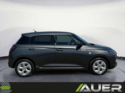 Suzuki Swift Neuwagen Suzuki Swift Neuwagen