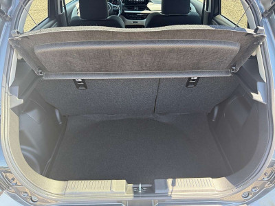 Suzuki Swift Neuwagen Suzuki Swift Neuwagen