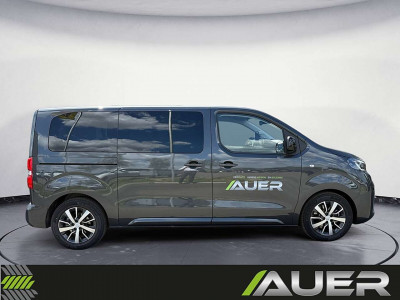 Toyota Proace Neuwagen Toyota Proace Neuwagen