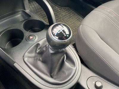 Seat Altea Gebrauchtwagen