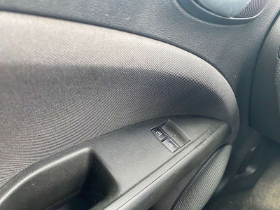 Seat Altea Gebrauchtwagen
