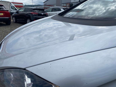 Seat Altea Gebrauchtwagen