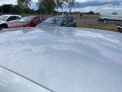 Seat Altea Gebrauchtwagen