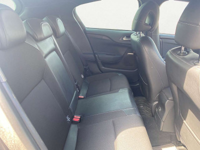 Citroën DS4 Gebrauchtwagen