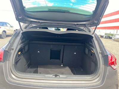 Citroën DS4 Gebrauchtwagen
