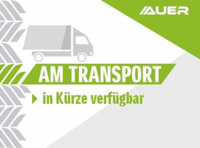 Peugeot 3008 Gebrauchtwagen Peugeot 3008 Gebrauchtwagen