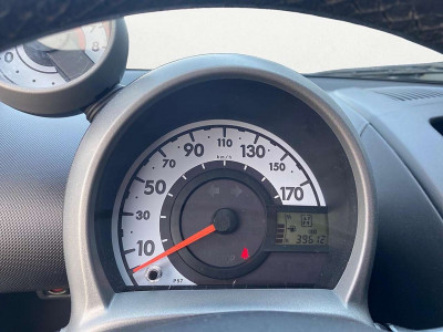 Peugeot 107 Gebrauchtwagen Peugeot 107 Gebrauchtwagen